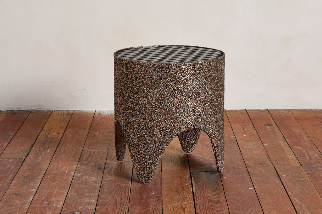 Orbis End Tables