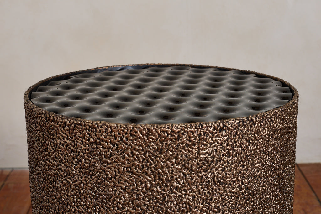 Orbis End Tables