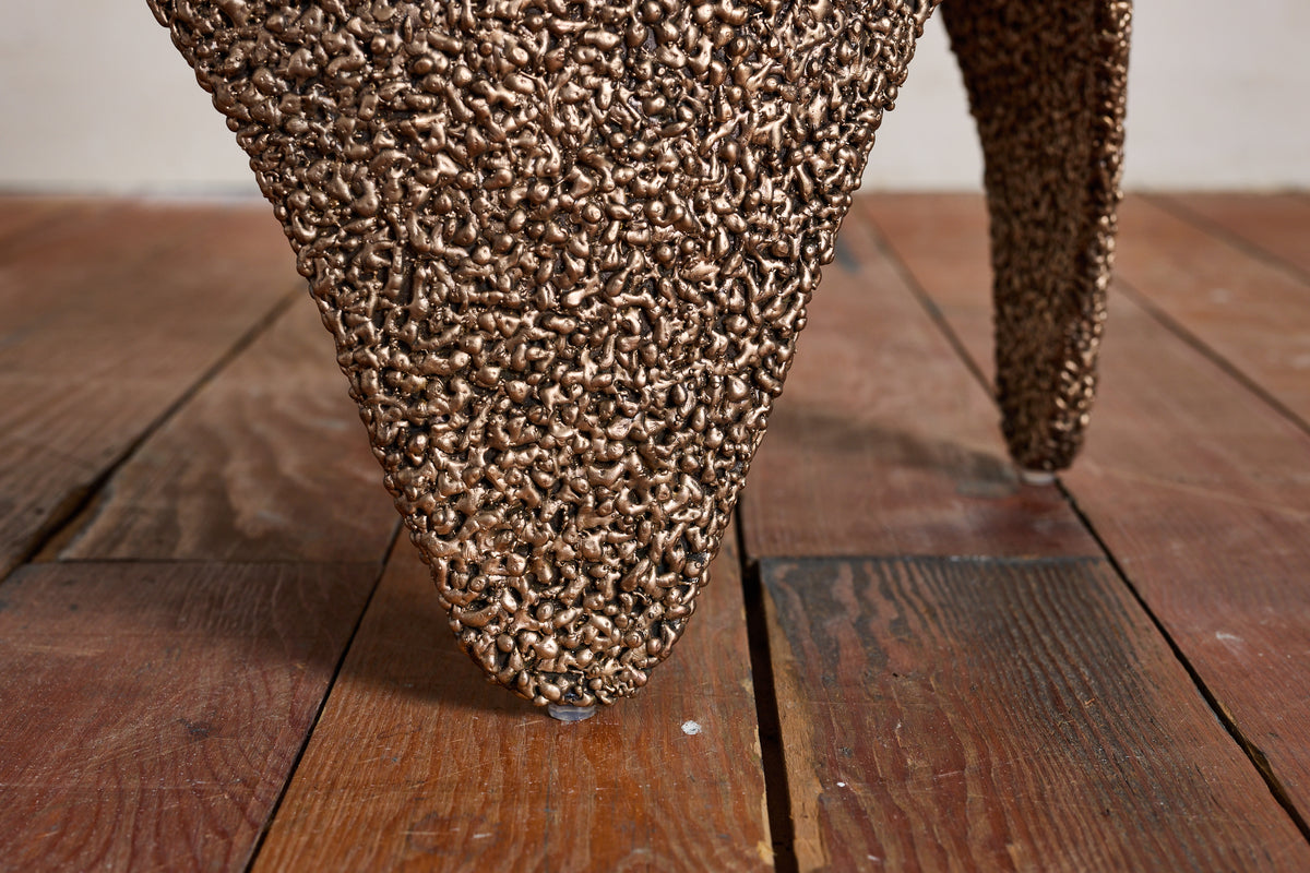 Orbis End Tables