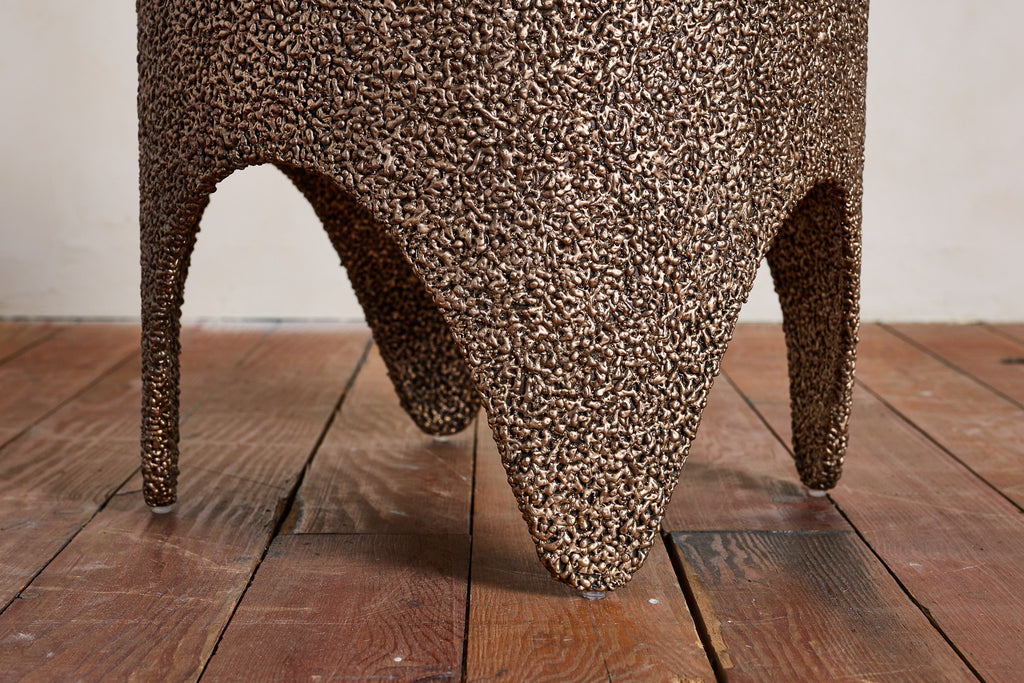 Orbis End Tables