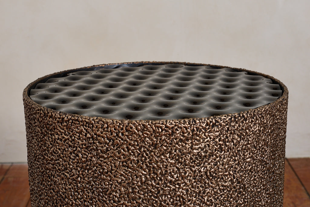 Orbis End Tables