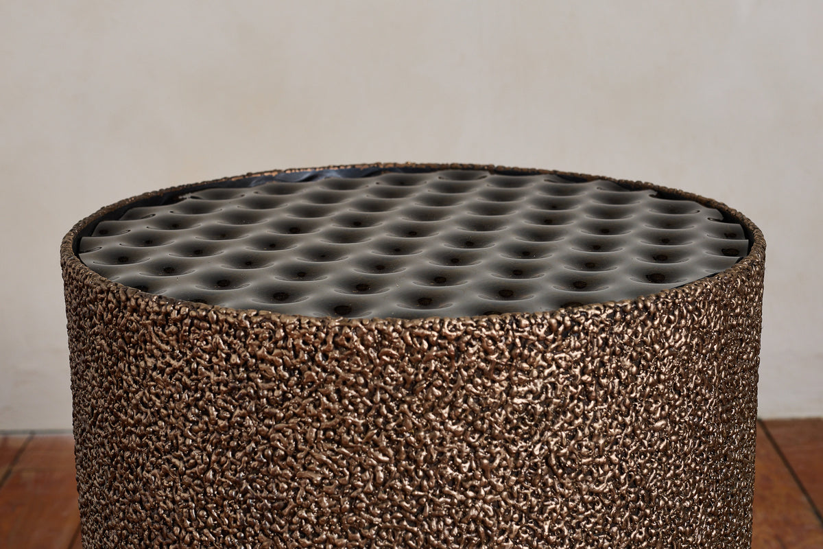 Orbis End Tables