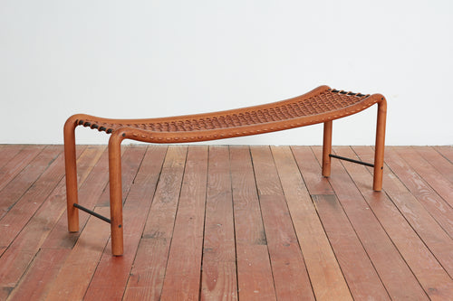 Ab Ovo Bench