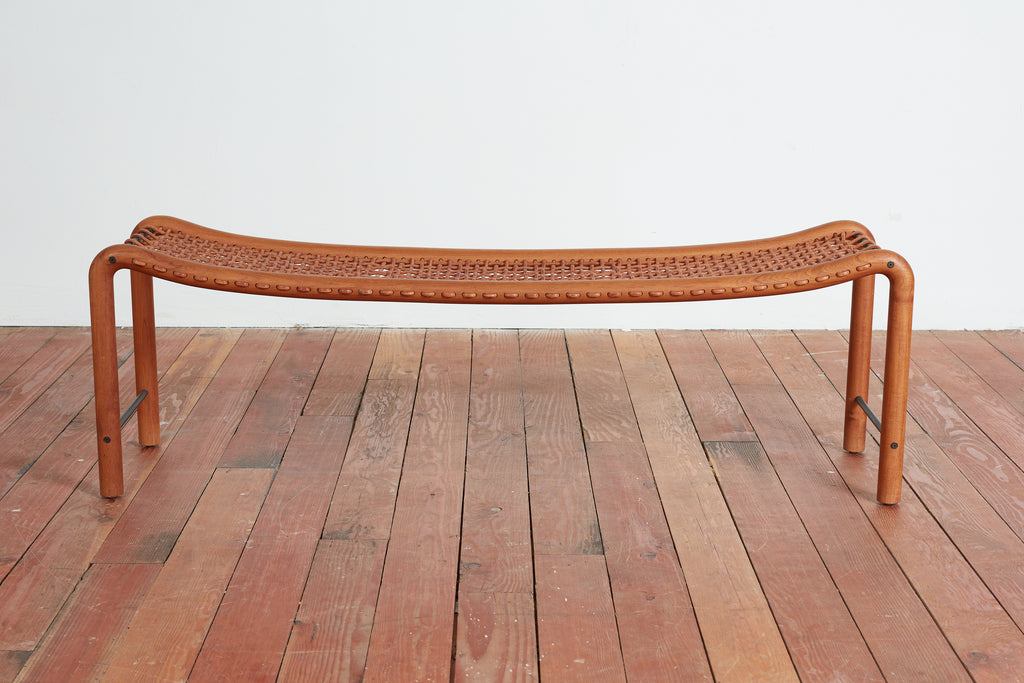 Ab Ovo Bench