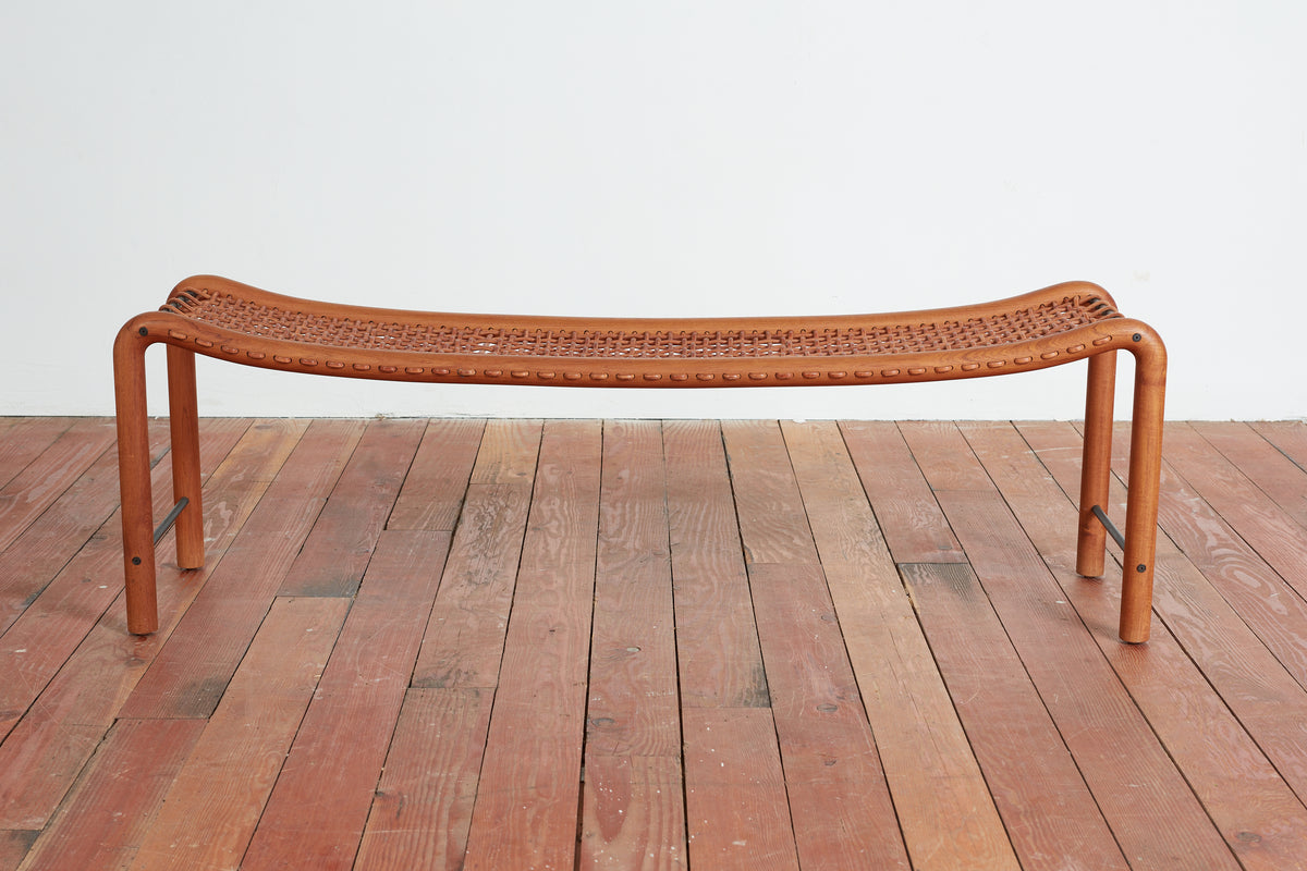 Ab Ovo Bench