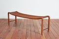 Ab Ovo Bench