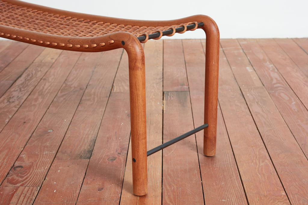 Ab Ovo Bench