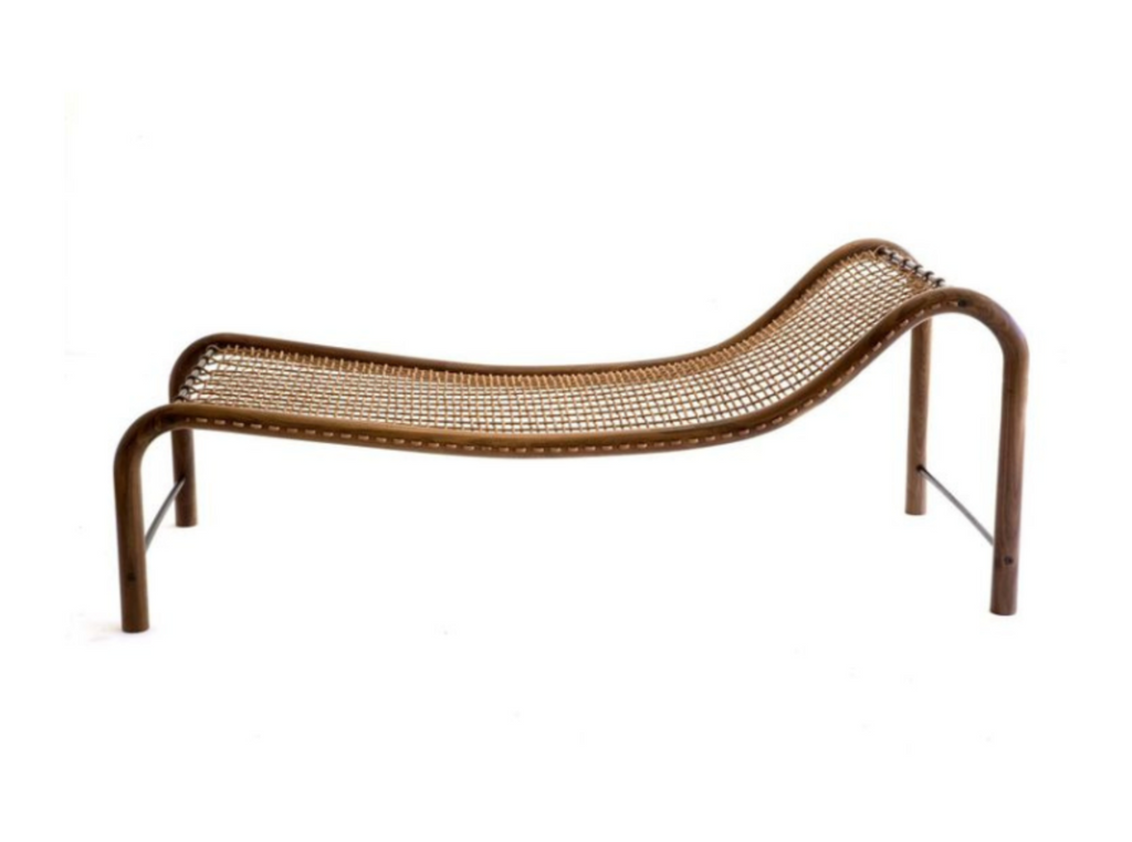 Ab Ovo Daybed