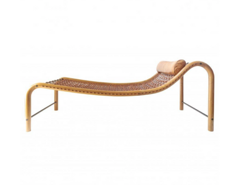 Ab Ovo Daybed