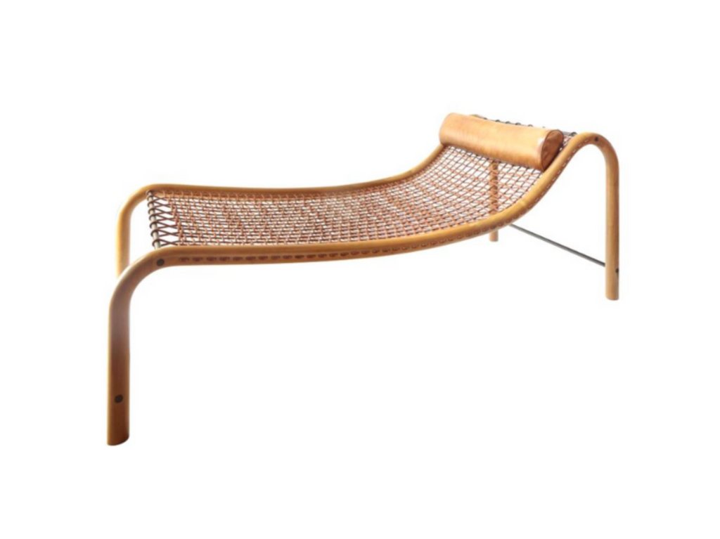Ab Ovo Daybed