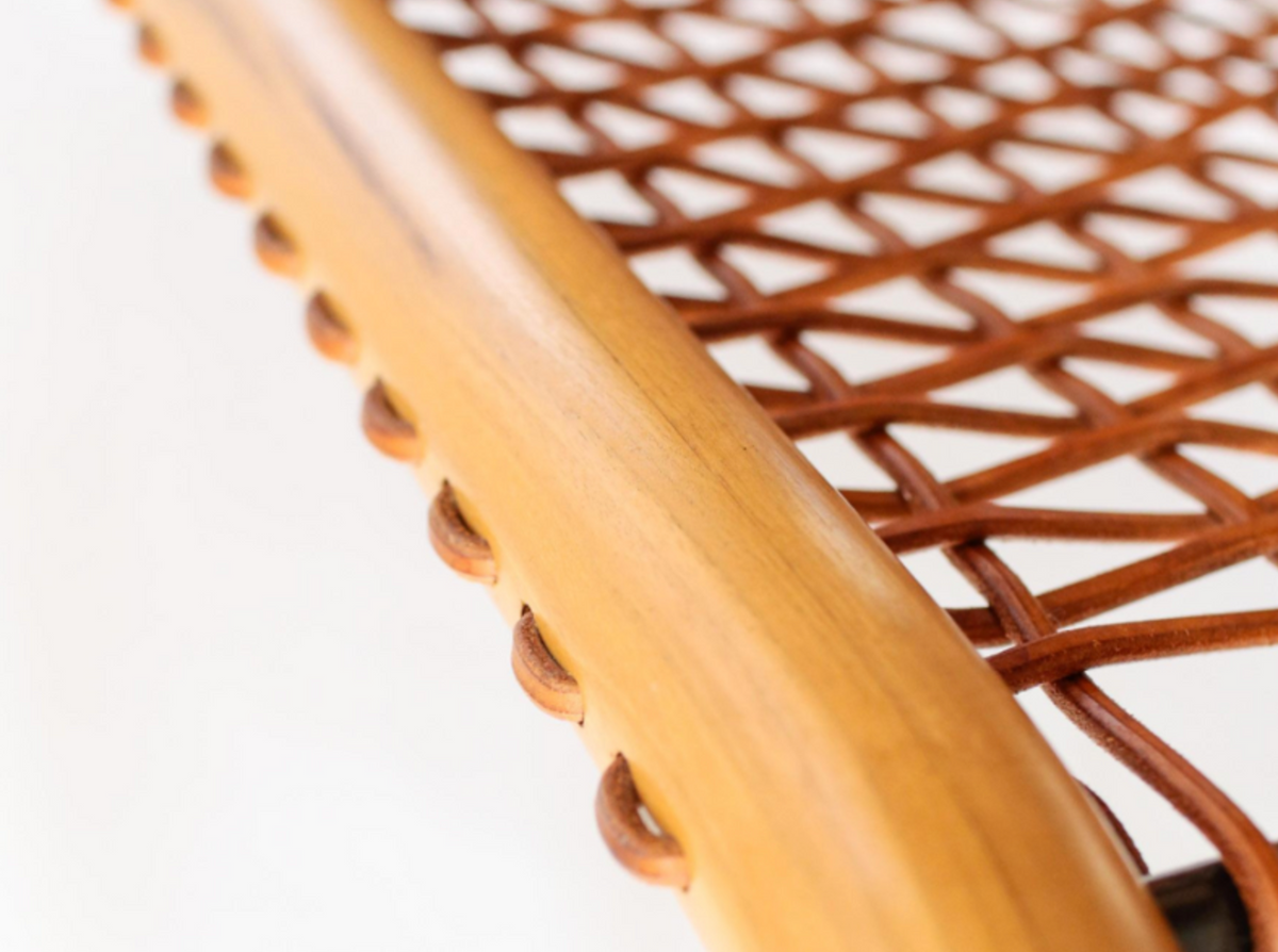 Ab Ovo Daybed