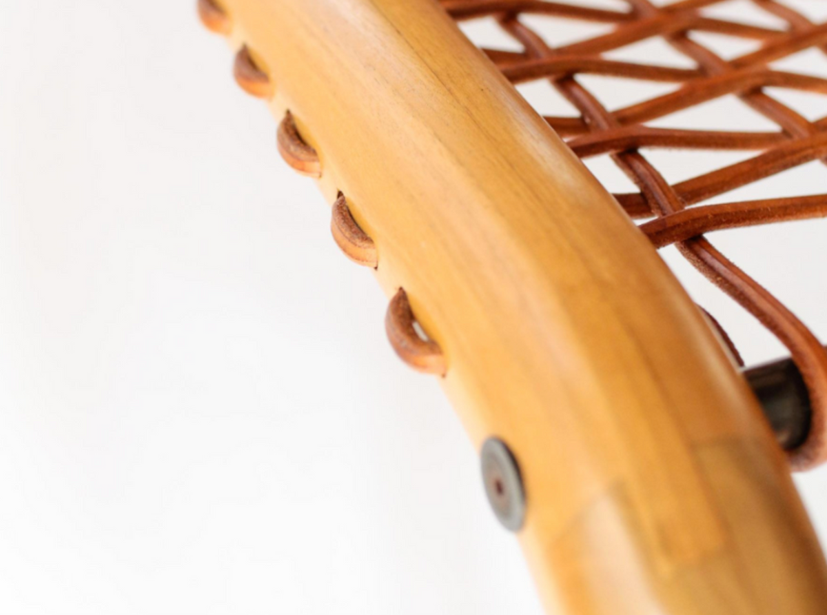 Ab Ovo Daybed