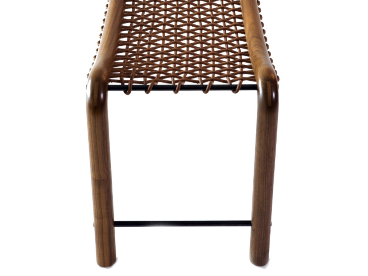 Ab Ovo Bench