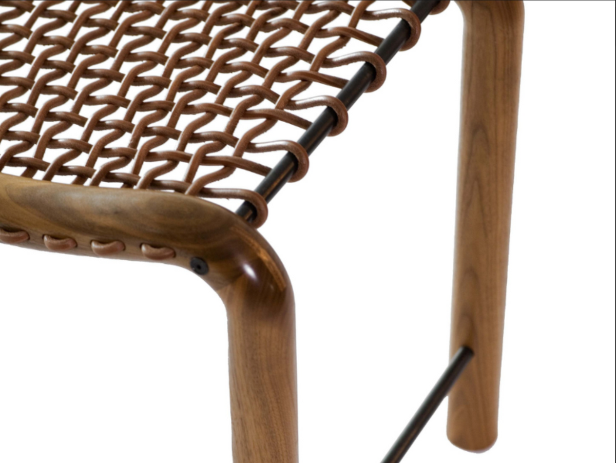 Ab Ovo Bench
