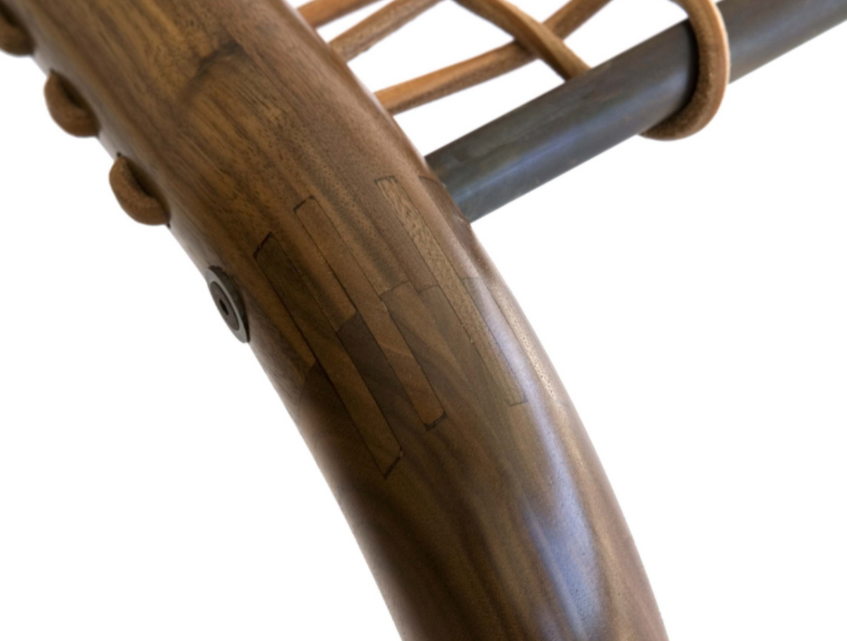 Ab Ovo Bench