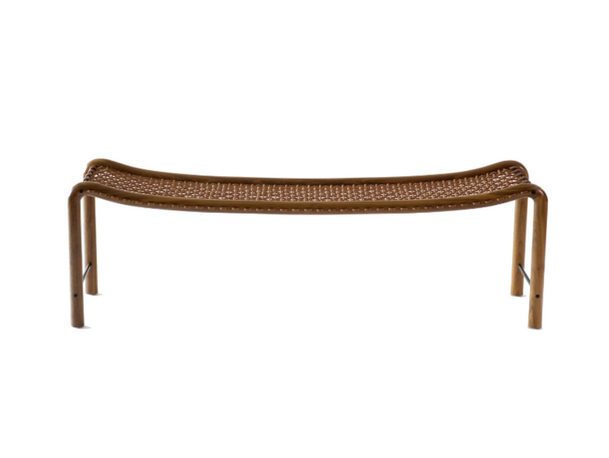 Ab Ovo Bench