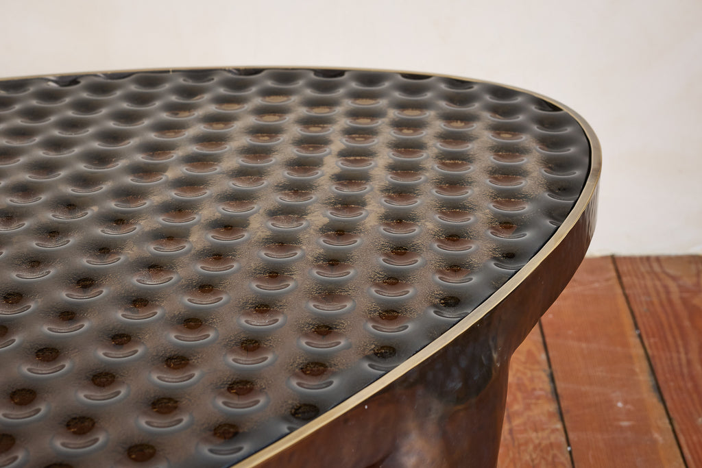 Solis Coffee Table