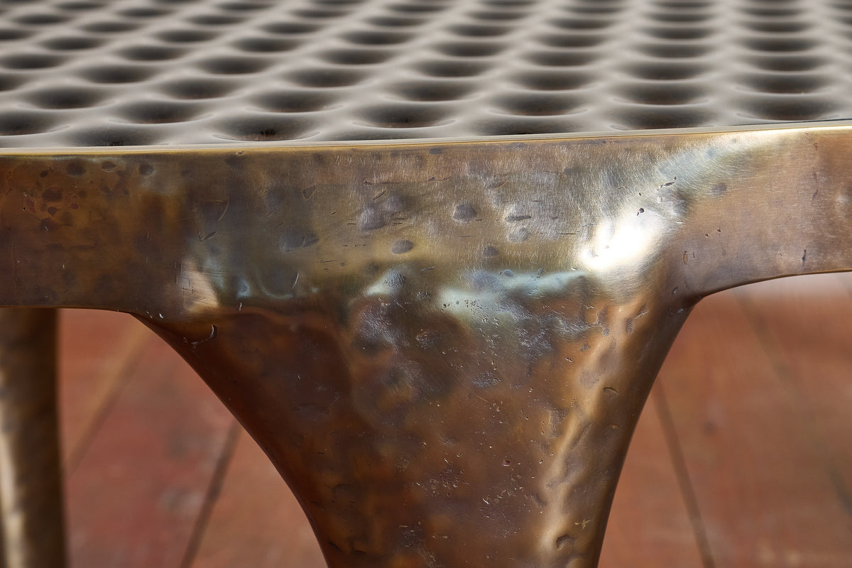 Solis Coffee Table